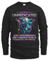 Men's Long Sleeved T-Shirt Men's Long Sleeved T-Shirt