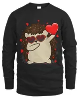 Men's Long Sleeved T-Shirt Men's Long Sleeved T-Shirt