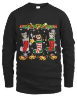 Men's Long Sleeved T-Shirt Men's Long Sleeved T-Shirt
