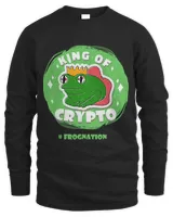 Men's Long Sleeved T-Shirt Men's Long Sleeved T-Shirt