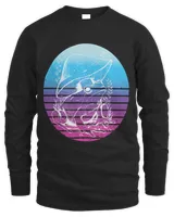 Men's Long Sleeved T-Shirt Men's Long Sleeved T-Shirt