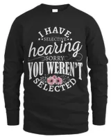 Men's Long Sleeved T-Shirt Men's Long Sleeved T-Shirt