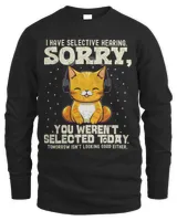 Men's Long Sleeved T-Shirt Men's Long Sleeved T-Shirt
