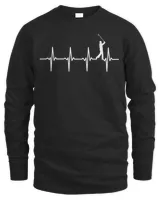 Men's Long Sleeved T-Shirt Men's Long Sleeved T-Shirt