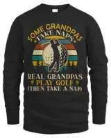 Men's Long Sleeved T-Shirt Men's Long Sleeved T-Shirt