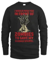 Men's Long Sleeved T-Shirt Men's Long Sleeved T-Shirt