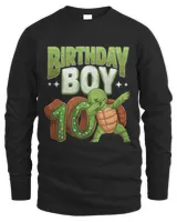 Men's Long Sleeved T-Shirt Men's Long Sleeved T-Shirt