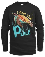 Men's Long Sleeved T-Shirt Men's Long Sleeved T-Shirt