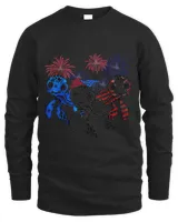 Men's Long Sleeved T-Shirt Men's Long Sleeved T-Shirt