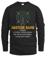 Men's Long Sleeved T-Shirt Men's Long Sleeved T-Shirt