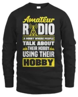 Men's Long Sleeved T-Shirt Men's Long Sleeved T-Shirt