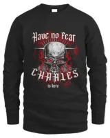 Men's Long Sleeved T-Shirt Men's Long Sleeved T-Shirt
