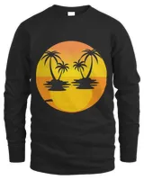 Men's Long Sleeved T-Shirt Men's Long Sleeved T-Shirt
