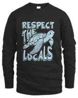 Men's Long Sleeved T-Shirt Men's Long Sleeved T-Shirt