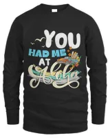 Men's Long Sleeved T-Shirt Men's Long Sleeved T-Shirt