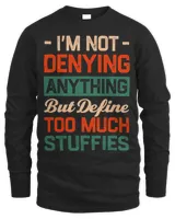 Men's Long Sleeved T-Shirt Men's Long Sleeved T-Shirt