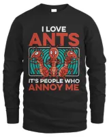 Men's Long Sleeved T-Shirt Men's Long Sleeved T-Shirt