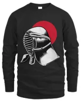 Men's Long Sleeved T-Shirt Men's Long Sleeved T-Shirt