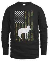 Men's Long Sleeved T-Shirt Men's Long Sleeved T-Shirt