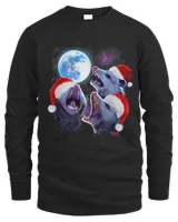 Men's Long Sleeved T-Shirt Men's Long Sleeved T-Shirt