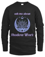 Men's Long Sleeved T-Shirt Men's Long Sleeved T-Shirt