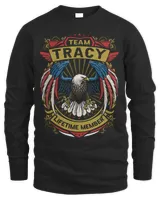 Men's Long Sleeved T-Shirt Men's Long Sleeved T-Shirt
