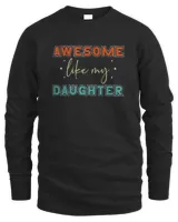 Men's Long Sleeved T-Shirt Men's Long Sleeved T-Shirt