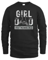 Men's Long Sleeved T-Shirt Men's Long Sleeved T-Shirt