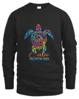 Men's Long Sleeved T-Shirt Men's Long Sleeved T-Shirt
