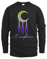 Men's Long Sleeved T-Shirt Men's Long Sleeved T-Shirt