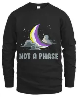 Men's Long Sleeved T-Shirt Men's Long Sleeved T-Shirt