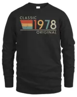Men's Long Sleeved T-Shirt Men's Long Sleeved T-Shirt