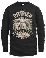 Men's Long Sleeved T-Shirt Men's Long Sleeved T-Shirt