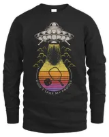 Men's Long Sleeved T-Shirt Men's Long Sleeved T-Shirt
