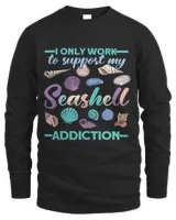 Men's Long Sleeved T-Shirt Men's Long Sleeved T-Shirt