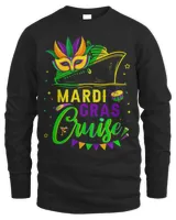 Men's Long Sleeved T-Shirt Men's Long Sleeved T-Shirt