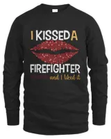 Men's Long Sleeved T-Shirt Men's Long Sleeved T-Shirt