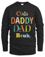 Men's Long Sleeved T-Shirt Men's Long Sleeved T-Shirt