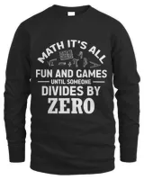 Men's Long Sleeved T-Shirt Men's Long Sleeved T-Shirt