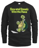 Men's Long Sleeved T-Shirt Men's Long Sleeved T-Shirt