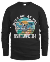 Men's Long Sleeved T-Shirt Men's Long Sleeved T-Shirt