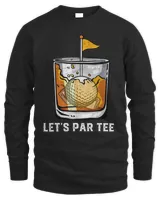 Men's Long Sleeved T-Shirt Men's Long Sleeved T-Shirt