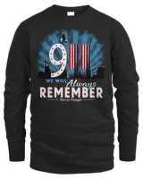 Men's Long Sleeved T-Shirt Men's Long Sleeved T-Shirt