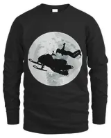 Men's Long Sleeved T-Shirt Men's Long Sleeved T-Shirt