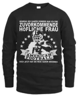 Men's Long Sleeved T-Shirt Men's Long Sleeved T-Shirt