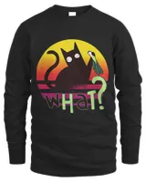 Men's Long Sleeved T-Shirt Men's Long Sleeved T-Shirt