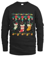 Men's Long Sleeved T-Shirt Men's Long Sleeved T-Shirt