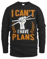Men's Long Sleeved T-Shirt Men's Long Sleeved T-Shirt