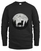 Men's Long Sleeved T-Shirt Men's Long Sleeved T-Shirt