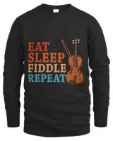 Men's Long Sleeved T-Shirt Men's Long Sleeved T-Shirt